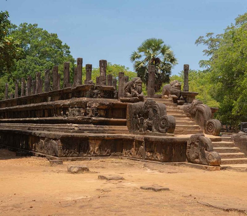polonnaruwa-site-06