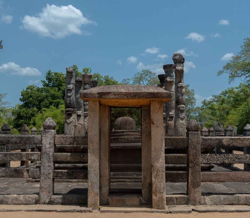polonnaruwa-site-07