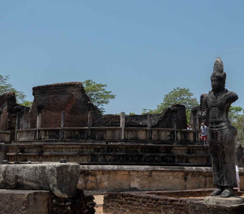 polonnaruwa-site-09