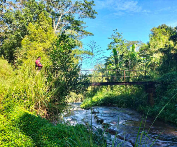pundaloya-to-watagoda-gallery-001