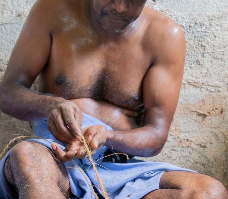 roots-of-craftmenship-07