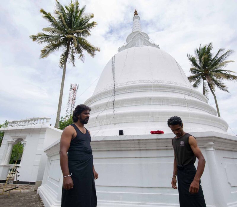 sri-lankan-martial-art-2
