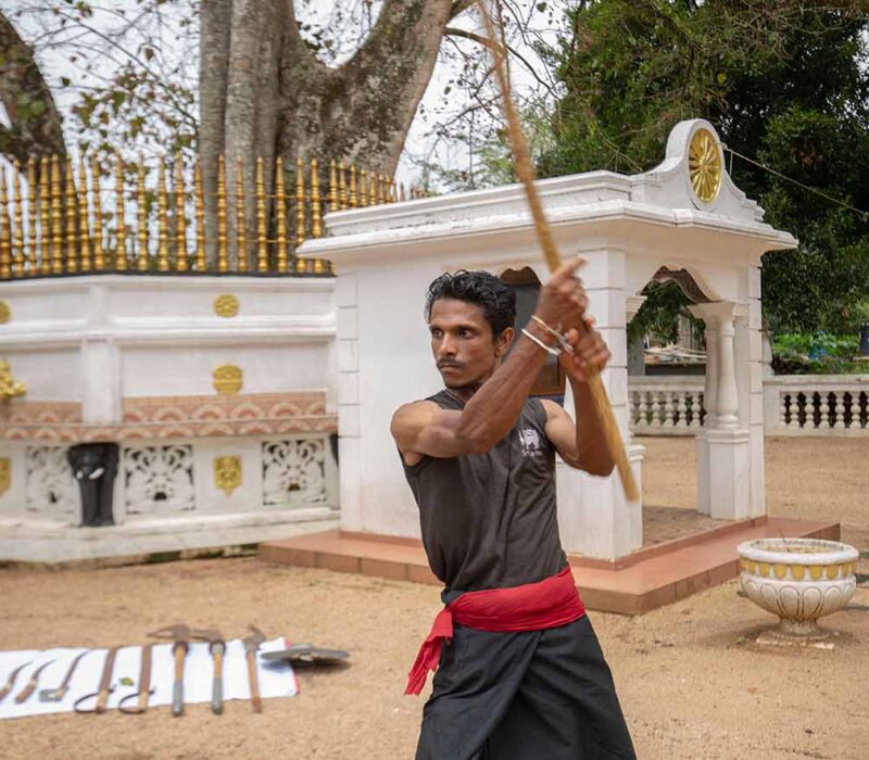 sri-lankan-martial-art-4
