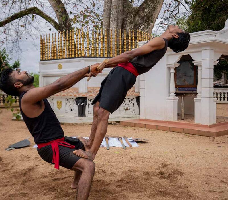 sri-lankan-martial-art-5