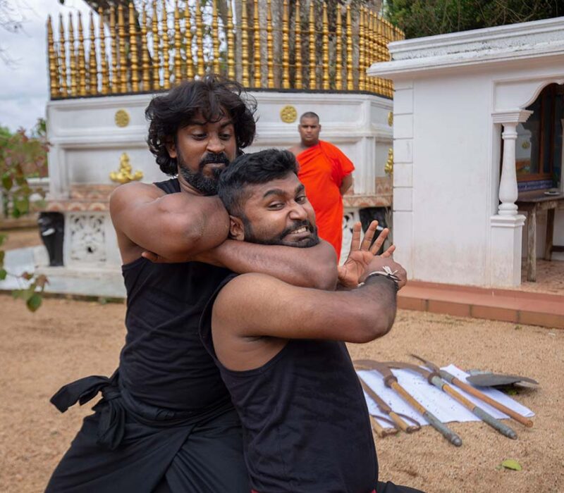 sri-lankan-martial-art-6