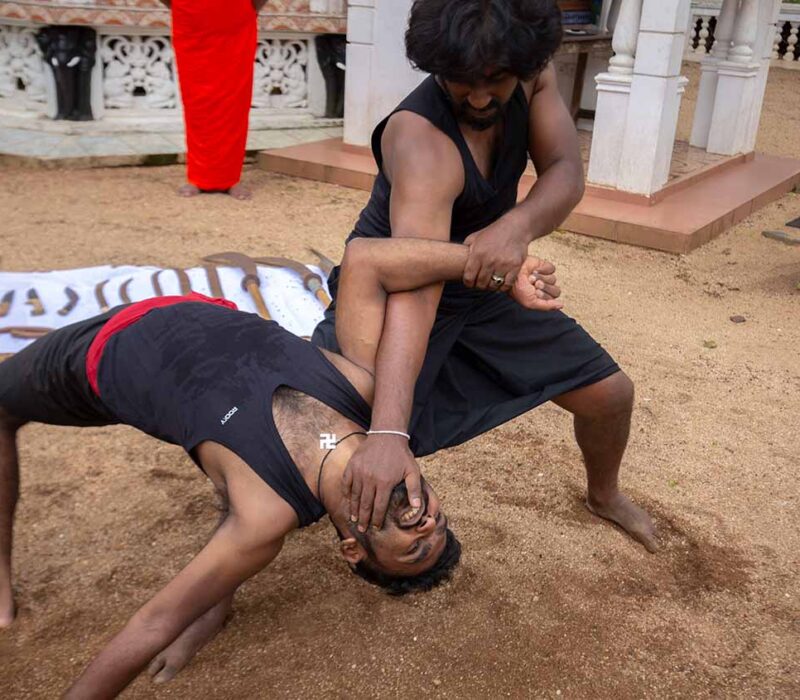 sri-lankan-martial-art-7