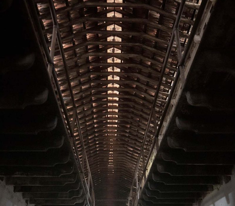 the-ultimate-prison-12