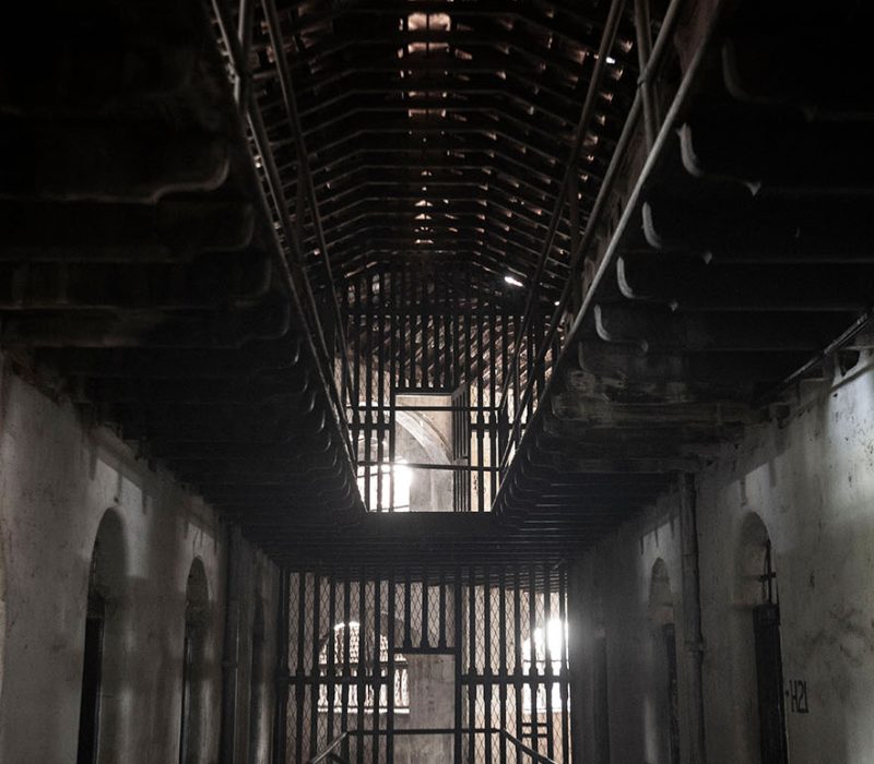 the-ultimate-prison-13