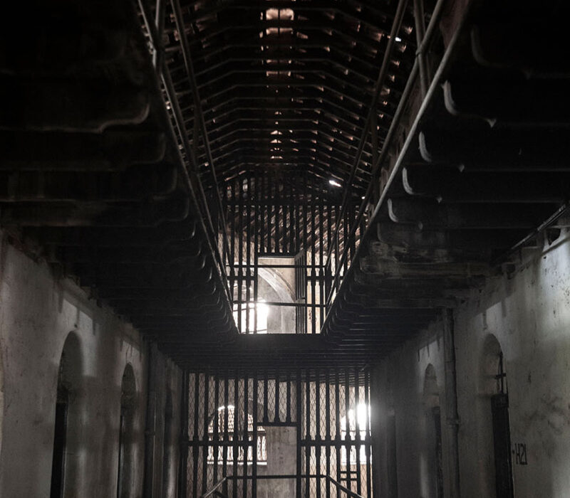 the-ultimate-prison-13