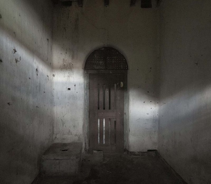 the-ultimate-prison-6