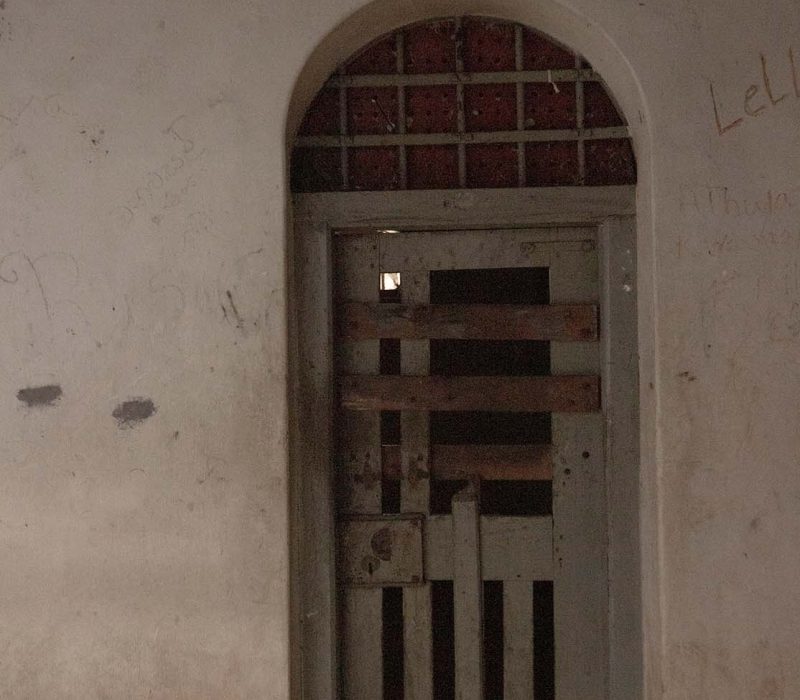 the-ultimate-prison-7