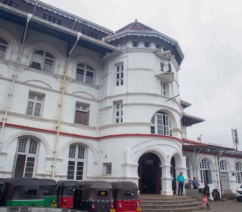 timeless-colonial-kandy-3