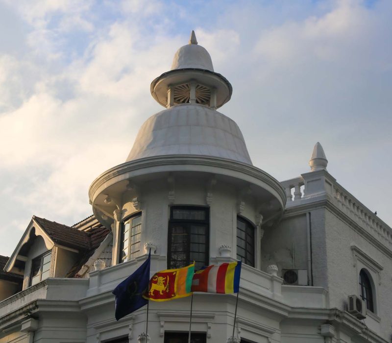 timeless-colonial-kandy-4