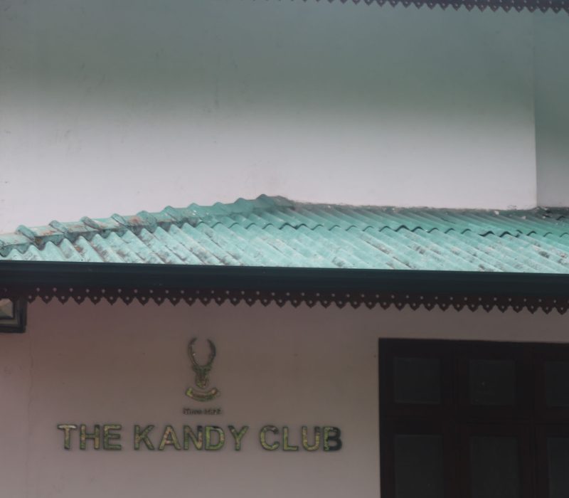 timeless-colonial-kandy-6
