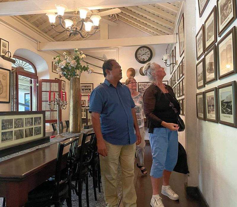 timeless-colonial-kandy-7