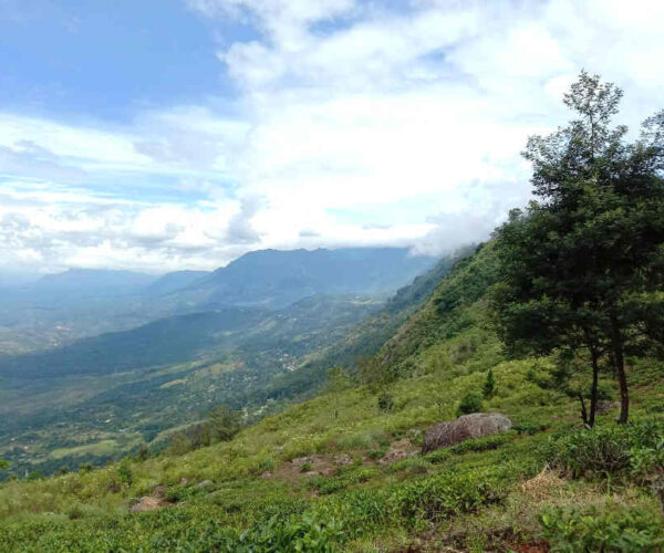 udaweriya-to-haputale-gallery-001