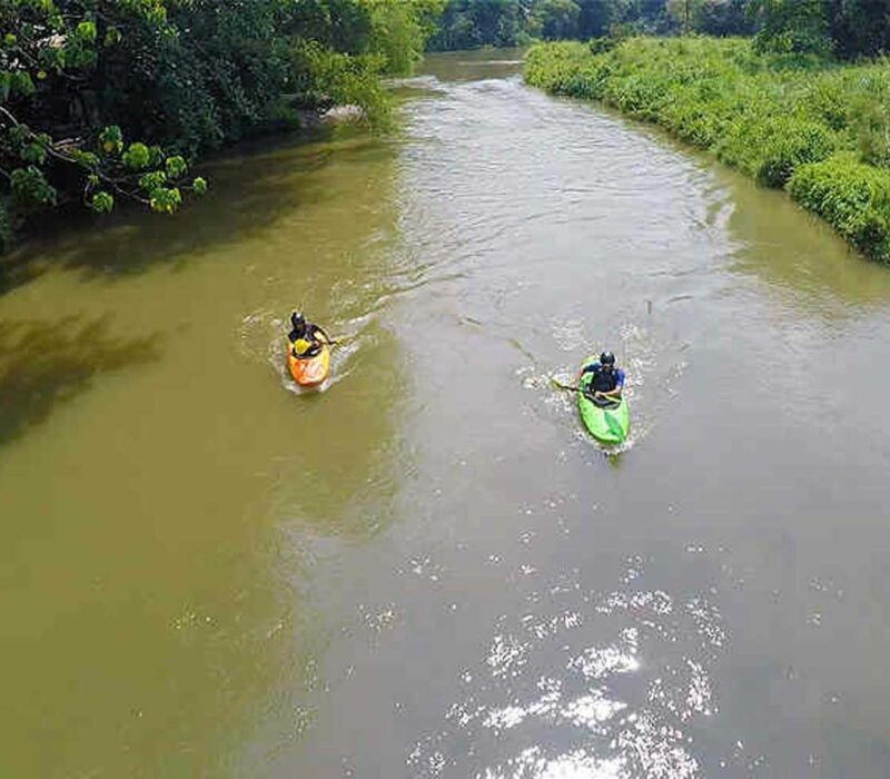 water-sports-white-water-rafting-gallery-002