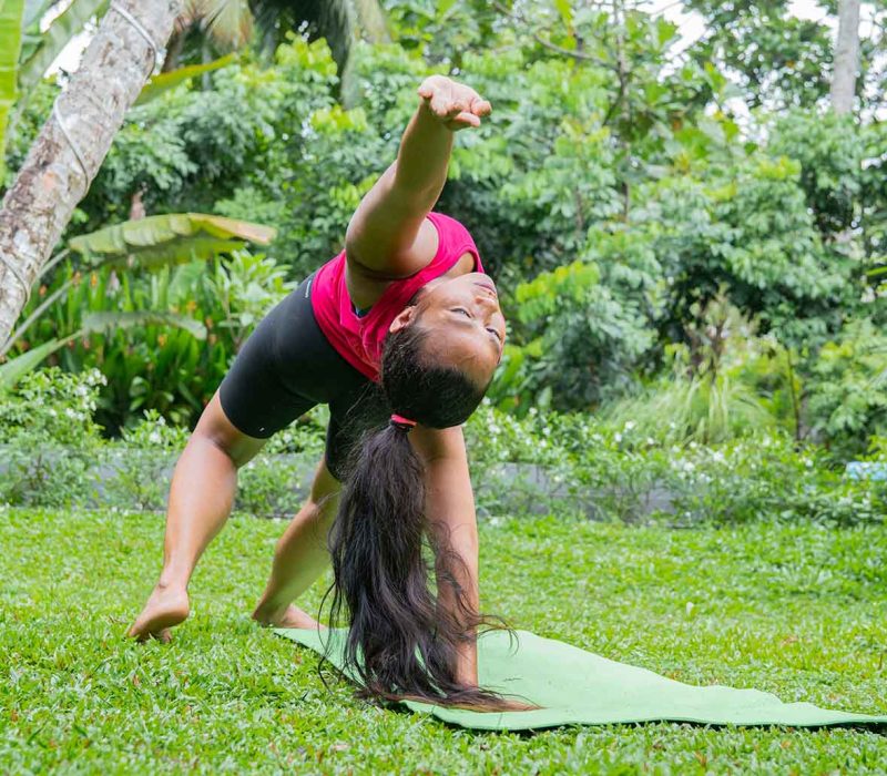 yoga-04